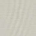 HT0033 var.64